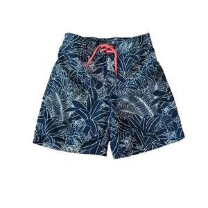 Janie and Jack Swim Trunk
